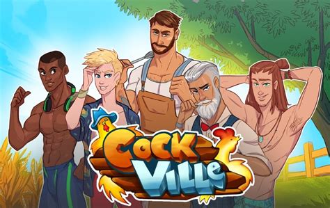 gay video game porn|Gay Porn Games » play online or download for free.